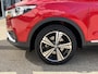 MG ZS MG EV Luxury 45 kWh | Navi/Clima/Adapt.Cruise/Leder/Panoramadak/Trekhaak