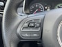 MG ZS MG EV Luxury 45 kWh | Navi/Clima/Adapt.Cruise/Leder/Panoramadak/Trekhaak