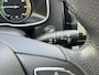 MG ZS MG EV Luxury 45 kWh | Navi/Clima/Adapt.Cruise/Leder/Panoramadak/Trekhaak