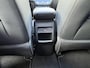 MG ZS MG EV Luxury 45 kWh | Navi/Clima/Adapt.Cruise/Leder/Panoramadak/Trekhaak