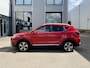 MG ZS MG EV Luxury 45 kWh | Navi/Clima/Adapt.Cruise/Leder/Panoramadak/Trekhaak
