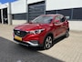 MG ZS MG EV Luxury 45 kWh | Navi/Clima/Adapt.Cruise/Leder/Panoramadak/Trekhaak