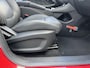 MG ZS MG EV Luxury 45 kWh | Navi/Clima/Adapt.Cruise/Leder/Panoramadak/Trekhaak