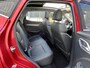 MG ZS MG EV Luxury 45 kWh | Navi/Clima/Adapt.Cruise/Leder/Panoramadak/Trekhaak