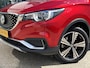 MG ZS MG EV Luxury 45 kWh | Navi/Clima/Adapt.Cruise/Leder/Panoramadak/Trekhaak