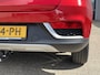 MG ZS MG EV Luxury 45 kWh | Navi/Clima/Adapt.Cruise/Leder/Panoramadak/Trekhaak
