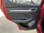 MG ZS MG EV Luxury 45 kWh | Navi/Clima/Adapt.Cruise/Leder/Panoramadak/Trekhaak