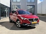 MG ZS MG EV Luxury 45 kWh | Navi/Clima/Adapt.Cruise/Leder/Panoramadak/Trekhaak