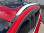 MG ZS MG EV Luxury 45 kWh | Navi/Clima/Adapt.Cruise/Leder/Panoramadak/Trekhaak