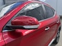 MG ZS MG EV Luxury 45 kWh | Navi/Clima/Adapt.Cruise/Leder/Panoramadak/Trekhaak