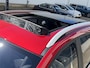 MG ZS MG EV Luxury 45 kWh | Navi/Clima/Adapt.Cruise/Leder/Panoramadak/Trekhaak