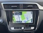 MG ZS MG EV Luxury 45 kWh | Navi/Clima/Adapt.Cruise/Leder/Panoramadak/Trekhaak