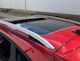MG ZS MG EV Luxury 45 kWh | Navi/Clima/Adapt.Cruise/Leder/Panoramadak/Trekhaak
