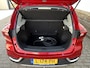 MG ZS MG EV Luxury 45 kWh | Navi/Clima/Adapt.Cruise/Leder/Panoramadak/Trekhaak
