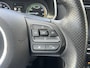 MG ZS MG EV Luxury 45 kWh | Navi/Clima/Adapt.Cruise/Leder/Panoramadak/Trekhaak