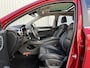 MG ZS MG EV Luxury 45 kWh | Navi/Clima/Adapt.Cruise/Leder/Panoramadak/Trekhaak