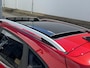 MG ZS MG EV Luxury 45 kWh | Navi/Clima/Adapt.Cruise/Leder/Panoramadak/Trekhaak