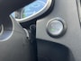 MG ZS MG EV Luxury 45 kWh | Navi/Clima/Adapt.Cruise/Leder/Panoramadak/Trekhaak