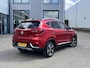 MG ZS MG EV Luxury 45 kWh | Navi/Clima/Adapt.Cruise/Leder/Panoramadak/Trekhaak