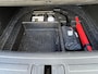 MG ZS MG EV Luxury 45 kWh | Navi/Clima/Adapt.Cruise/Leder/Panoramadak/Trekhaak