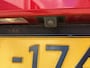 MG ZS MG EV Luxury 45 kWh | Navi/Clima/Adapt.Cruise/Leder/Panoramadak/Trekhaak