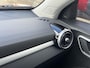 MG ZS MG EV Luxury 45 kWh | Navi/Clima/Adapt.Cruise/Leder/Panoramadak/Trekhaak