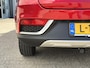 MG ZS MG EV Luxury 45 kWh | Navi/Clima/Adapt.Cruise/Leder/Panoramadak/Trekhaak
