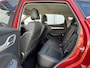 MG ZS MG EV Luxury 45 kWh | Navi/Clima/Adapt.Cruise/Leder/Panoramadak/Trekhaak