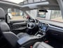 MG ZS MG EV Luxury 45 kWh | Navi/Clima/Adapt.Cruise/Leder/Panoramadak/Trekhaak
