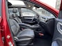 MG ZS MG EV Luxury 45 kWh | Navi/Clima/Adapt.Cruise/Leder/Panoramadak/Trekhaak