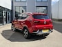 MG ZS MG EV Luxury 45 kWh | Navi/Clima/Adapt.Cruise/Leder/Panoramadak/Trekhaak