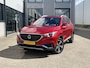 MG ZS MG EV Luxury 45 kWh | Navi/Clima/Adapt.Cruise/Leder/Panoramadak/Trekhaak