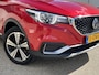 MG ZS MG EV Luxury 45 kWh | Navi/Clima/Adapt.Cruise/Leder/Panoramadak/Trekhaak