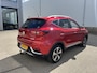 MG ZS MG EV Luxury 45 kWh | Navi/Clima/Adapt.Cruise/Leder/Panoramadak/Trekhaak