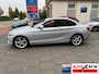 BMW 2-Serie 220i 184pk Aut Automatic Edition
