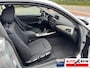 BMW 2-Serie 220i 184pk Aut Automatic Edition
