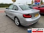 BMW 2-Serie 220i 184pk Aut Automatic Edition