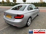 BMW 2-Serie 220i 184pk Aut Automatic Edition