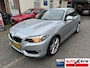 BMW 2-Serie 220i 184pk Aut Automatic Edition