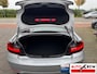 BMW 2-Serie 220i 184pk Aut Automatic Edition