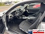 BMW 2-Serie 220i 184pk Aut Automatic Edition