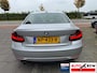 BMW 2-Serie 220i 184pk Aut Automatic Edition