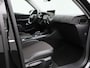 DS 3 E-Tense Performance Line 54 kWh | Parkeersensoren | Apple Carplay/Android Auto | Climate control
