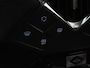 DS 3 E-Tense Performance Line 54 kWh | Parkeersensoren | Apple Carplay/Android Auto | Climate control