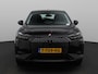DS 3 E-Tense Performance Line 54 kWh | Parkeersensoren | Apple Carplay/Android Auto | Climate control