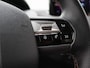 DS 3 E-Tense Performance Line 54 kWh | Parkeersensoren | Apple Carplay/Android Auto | Climate control