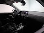 DS 3 E-Tense Performance Line 54 kWh - PARKEERSENSOREN - APPLE CARPLAY/ANDROID AUTO - CRUISE CONTROL