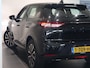 DS 3 E-Tense Performance Line 54 kWh - PARKEERSENSOREN - APPLE CARPLAY/ANDROID AUTO - CRUISE CONTROL