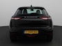 DS 3 E-Tense Performance Line 54 kWh | Parkeersensoren | Apple Carplay/Android Auto | Climate control