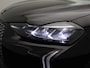 DS 3 E-Tense Performance Line 54 kWh | Parkeersensoren | Apple Carplay/Android Auto | Climate control